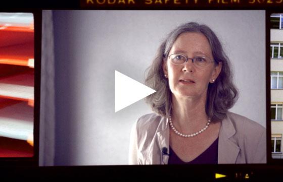 Short film on the NRP 74