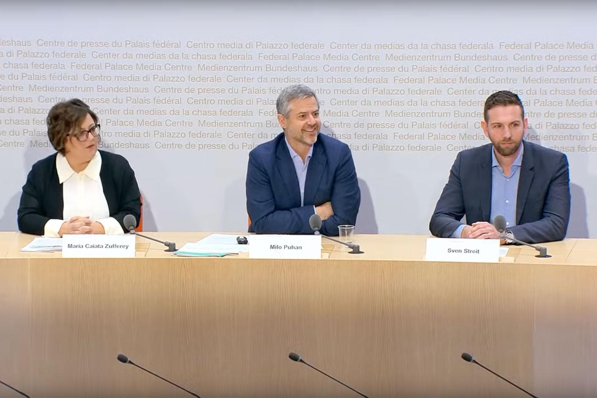 NFP74_Medienkonferenz.jpg