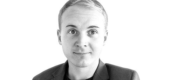 221004-news-nfp74-kompetenzen-fuer-zukuenftige-fuehrungskraefte-im-gesundheitswesen-michael-deml-560x260.jpg