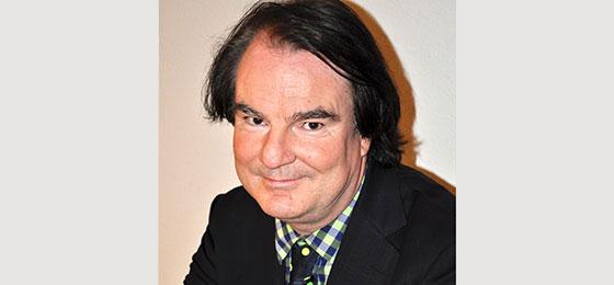 221004-news-nfp74-kompetenzen-fuer-zukuenftige-fuehrungskraefte-im-gesundheitswesen-rolf-heusser-560x260.jpg